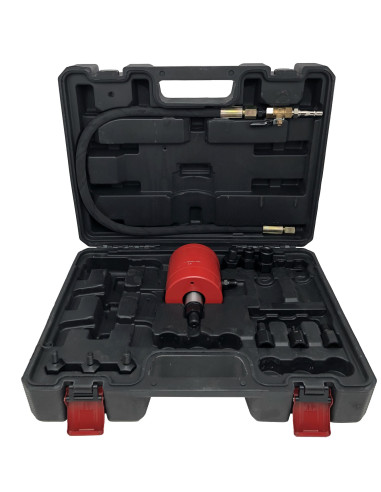 JUEGO DE IMPACTO NEUMÁTICO FORZA PARA...