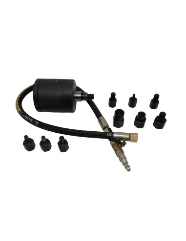 JUEGO DE IMPACTO NEUMÁTICO FORZA PARA...