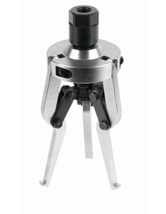 CONJUNTO HIDRÁULICO DE... 2