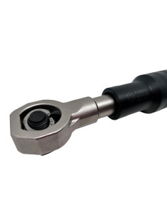 CORTATUERCAS HIDRÁULICO... 2