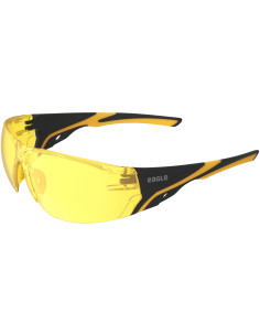 Gafas de seguridad SPARK...