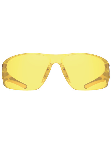 Gafas de seguridad SPARK con lente...