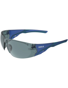 Gafas de seguridad SPARK...