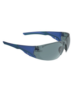 Gafas de seguridad SPARK... 2