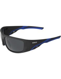Gafas de seguridad EDGE con...