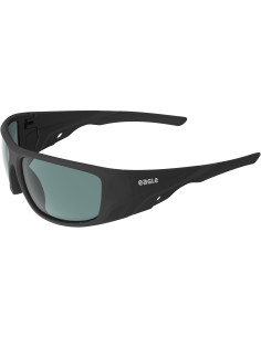 Gafas de seguridad EDGE con...