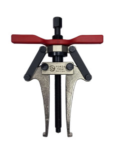 EXTRACTOR AJUSTABLE FORZA...