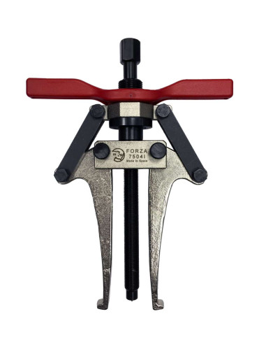 EXTRACTOR AJUSTABLE FORZA DE...