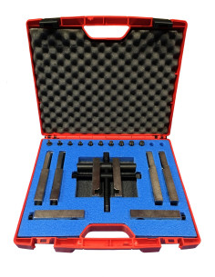 JUEGO FORZA 1900K DE...