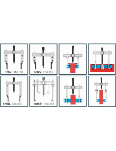 JUEGO DE EXTRACTOR MÚLTIPLE... 2