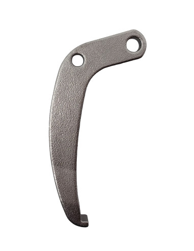 PATA AUTOCENTRANTE SERIE 7500-7500T