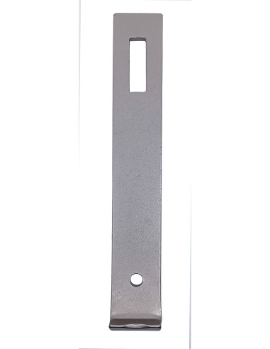 PATA MÚLTIPLE SERIE 1800-1800T-1800C