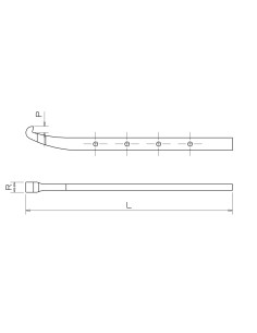 PATA OSCILANTE COMPLETA... 2