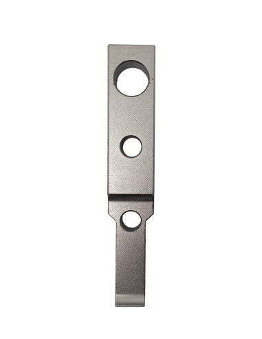 PATA PARA DESPEGADOR SERIE 1900