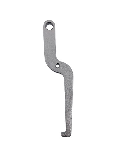 PATA INTERIOR PARA EXTRACTOR 4702-4704