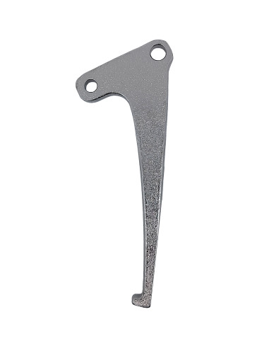 PATA INTERIOR PARA EXTRACTOR...