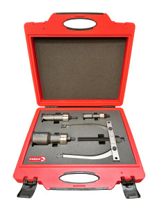 JUEGO DE EXTRACTORES...