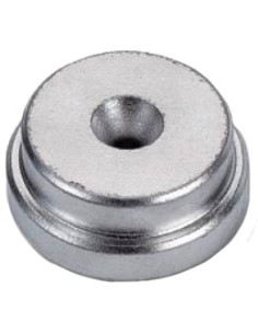 PROTECTORES DE PUNTO PARA...