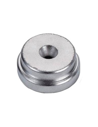 PROTECTORES DE PUNTO PARA EXTRACTORES...