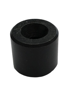 PROTECTOR DE PUNTO PARA...