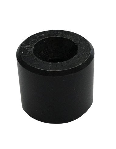 PROTECTOR DE PUNTO PARA EXTRACTORES...