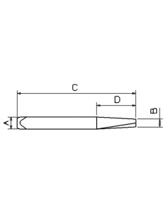 JUEGO EXTRACTOR TORNILLOS... 2