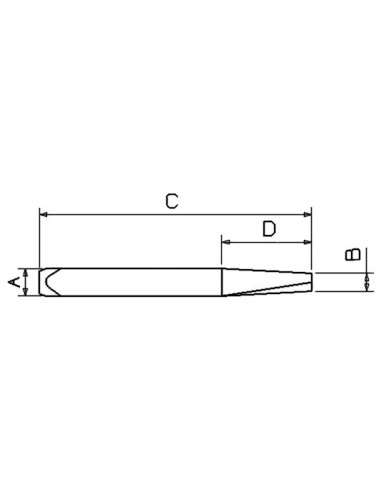 JUEGO EXTRACTOR TORNILLOS ROTOS FORZA...