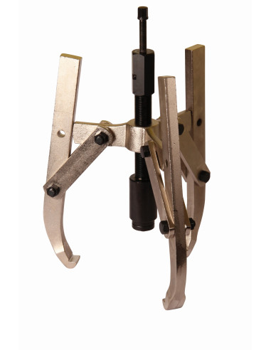 EXTRACTOR HIDRÁULICO FORZA CON...