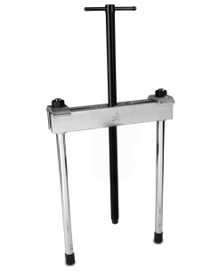 CONJUNTO HIDRÁULICO DE...