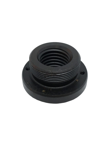 SILLETAS PARA CILINDROS