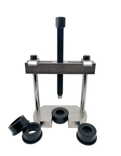 EXTRACTOR DE BULONES MECÁNICO