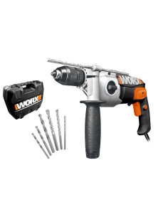 Worx WX311.1 - Taladro...