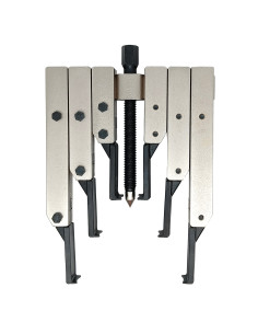 CONJUNTO FORZA SERIE 1750...