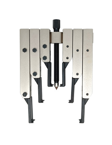 CONJUNTO FORZA SERIE 1750 DE 2 PATAS...