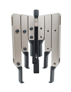 CONJUNTO FORZA SERIE 1750...