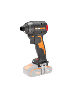 WX265.9 - Atornillador de...