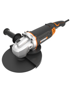 Worx WX709 - Amoladora...