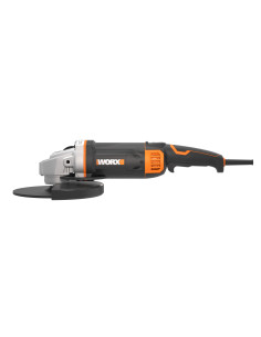 Worx WX709 - Amoladora... 2