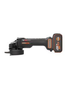 Worx WX815 - Amoladora... 2
