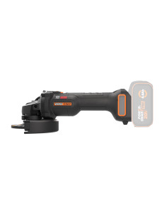 Worx WX815.9 - Amoladora... 2