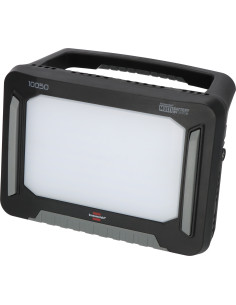 Foco de trabajo LED a...