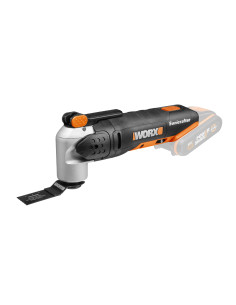 Worx WX678.9 -...