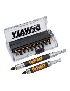 DT70512T-QZ - Juego de...