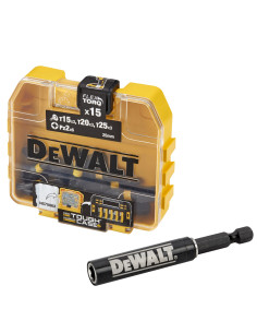 DT70522T-QZ - Juego de...