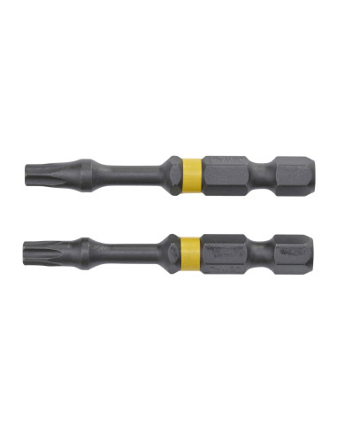 DT70537T-QZ - Puntas Torsión de...