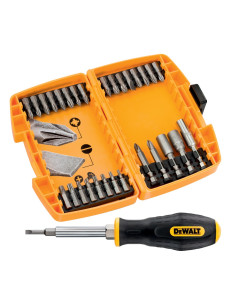 DT71506-QZ - Kit de 30...