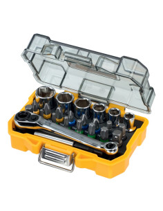 DT71516-QZ - Juego de 24...