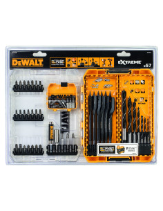 DT70758-QZ Tough Case... 2