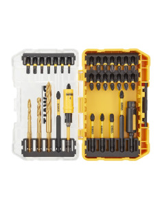 DT70741T-QZ - Juego de 32...