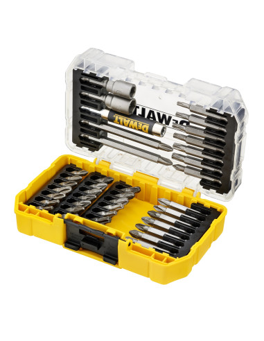 DT70702-QZ - Tough Case pequena com...